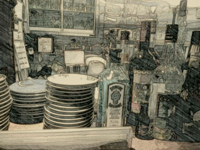 f0085291_18593974.jpg