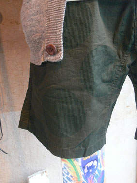 c0166293_17395741.jpg