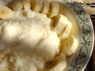 e0250594_25302.jpg