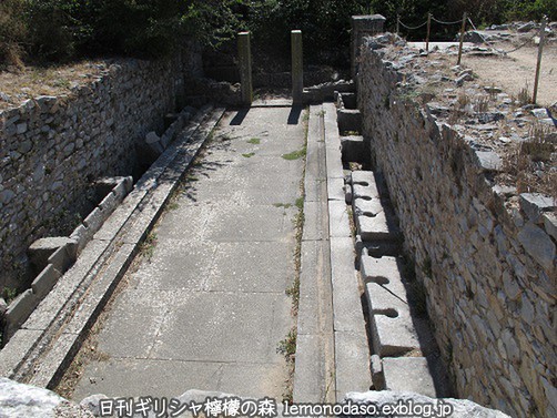 c0010496_8172394.jpg