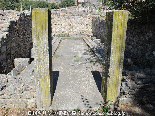 c0010496_8174528.jpg