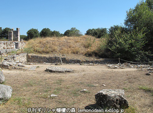 c0010496_8185520.jpg