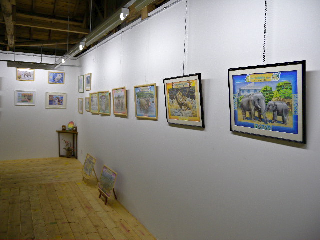 a0199297_10384250.jpg