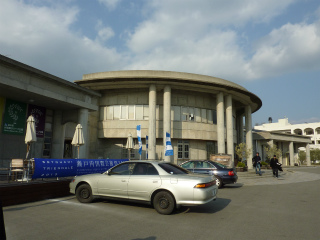 c0077697_1743537.jpg