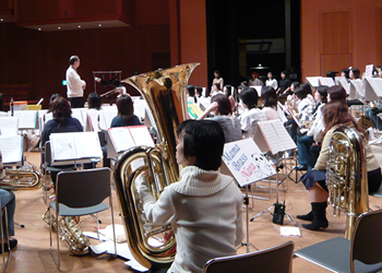 f0272200_1357207.jpg