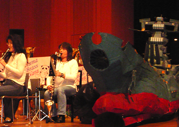 f0272200_13575997.jpg