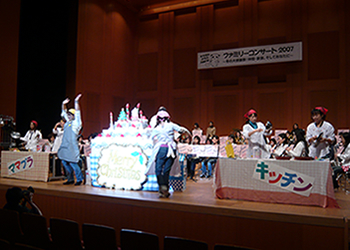 f0272200_1358212.jpg