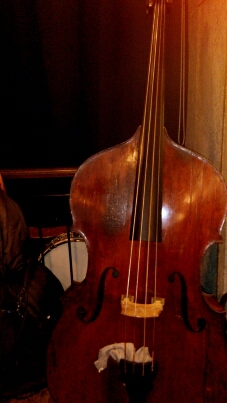 c0202101_0303910.jpg