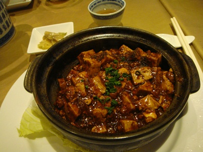 a0167803_22335276.jpg