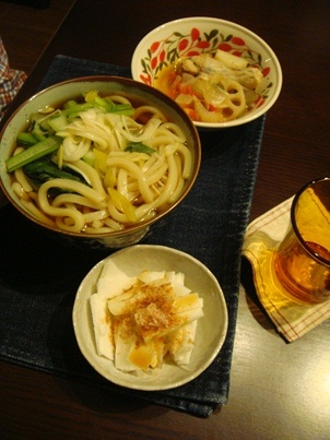 a0167803_22545043.jpg