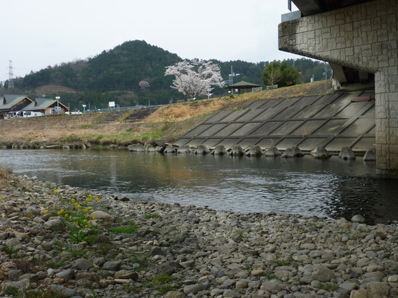 b0229003_2211486.jpg