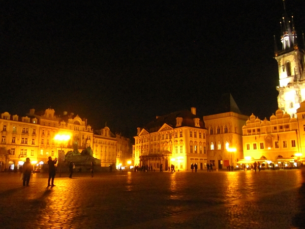e0022303_1561923.jpg