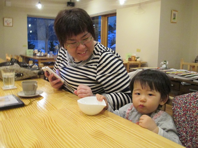 f0202703_2365867.jpg