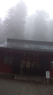 f0054809_14425573.jpg