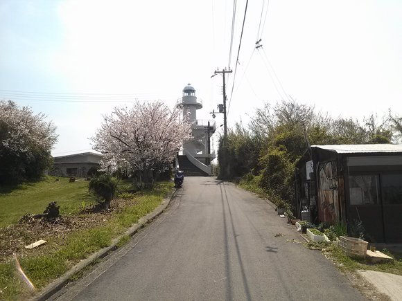 f0219810_2134410.jpg
