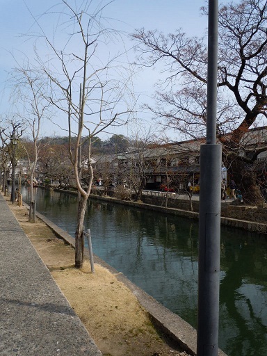 c0101913_1259518.jpg