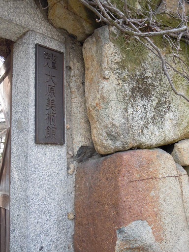 c0101913_133191.jpg