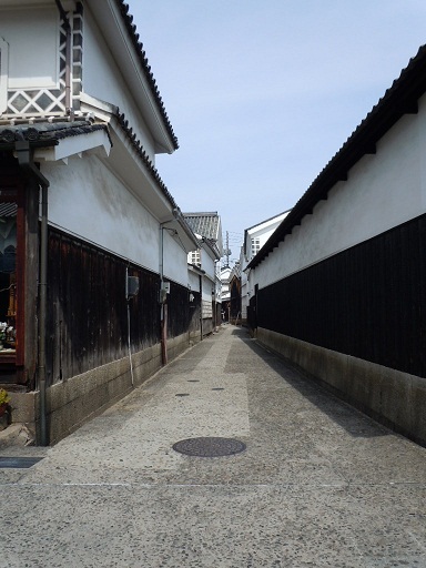 c0101913_1342818.jpg