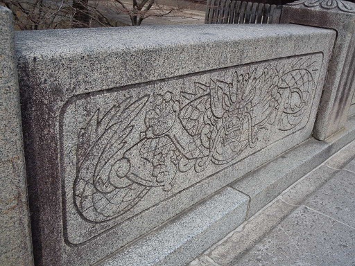 c0101913_1351125.jpg