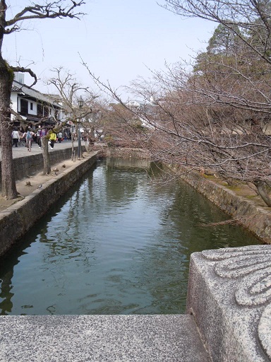 c0101913_135268.jpg