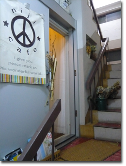 b0019820_22335392.jpg