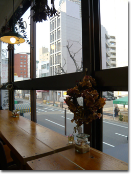b0019820_2234213.jpg