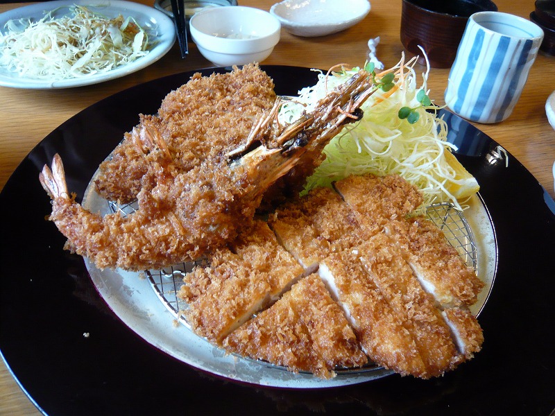 c0243321_01247100.jpg