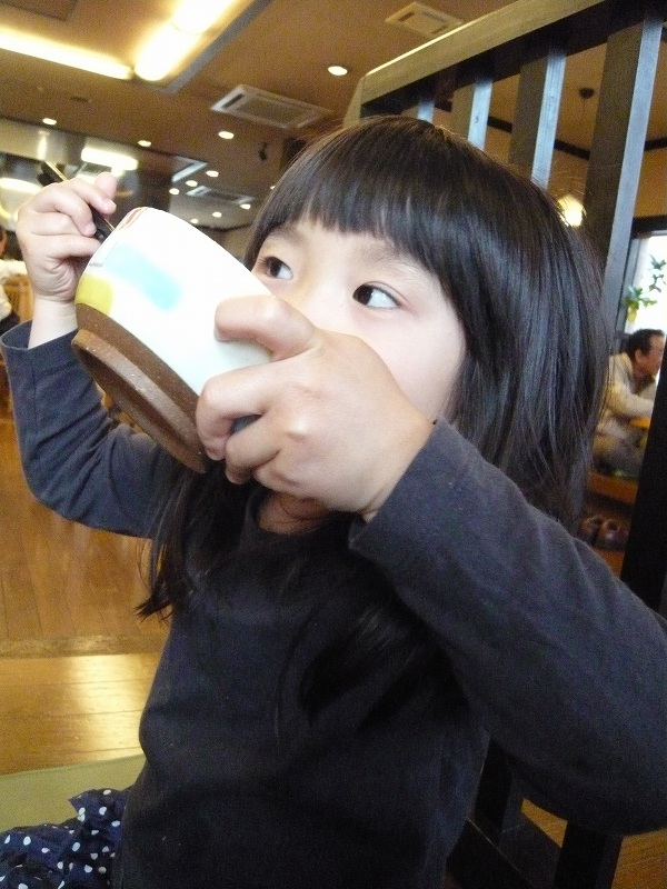 c0243321_013143.jpg