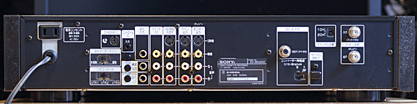 d0136422_2133479.jpg