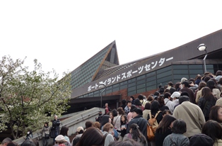 d0153627_1244237.jpg