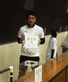 d0153627_1264511.jpg