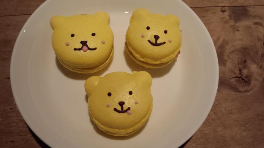 c0185428_20123950.jpg