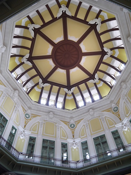 f0231829_23211885.jpg