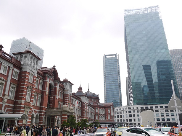 f0231829_2321327.jpg