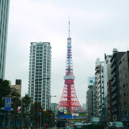 f0231829_23363425.jpg
