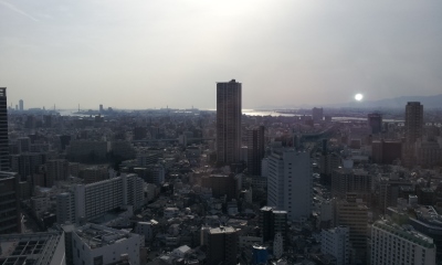 a0059035_2036166.jpg