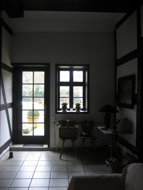 c0138836_1921259.jpg