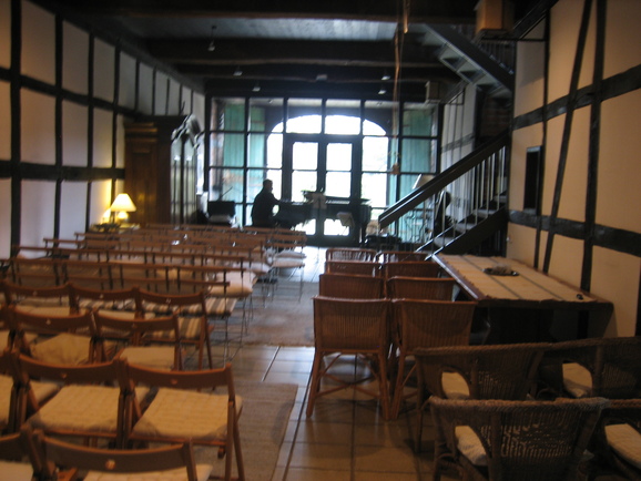 c0138836_1923465.jpg