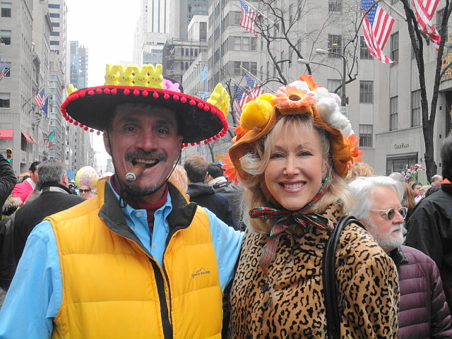 a0224537_5201057.jpg