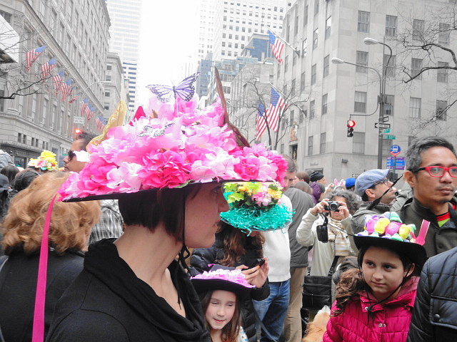 a0224537_591290.jpg