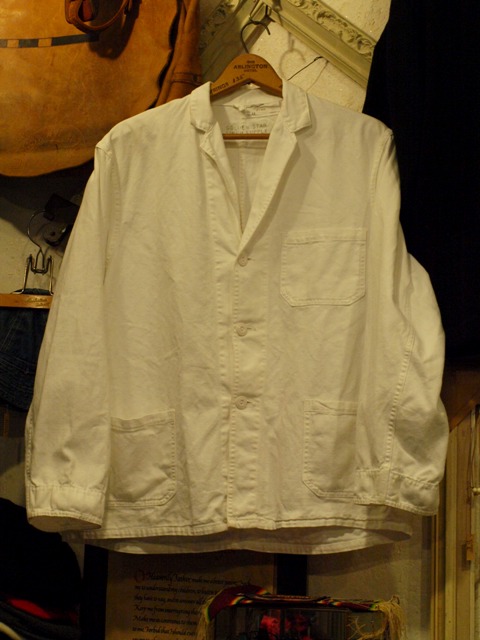 c0177238_16551088.jpg