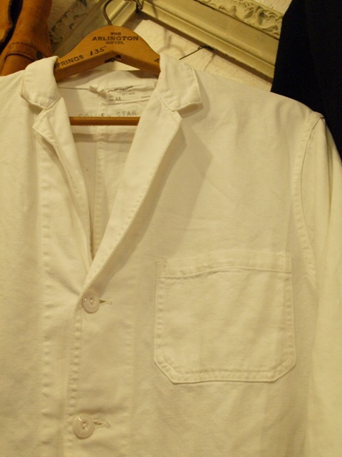 c0177238_1659857.jpg