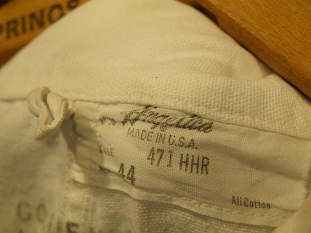 c0177238_17332592.jpg