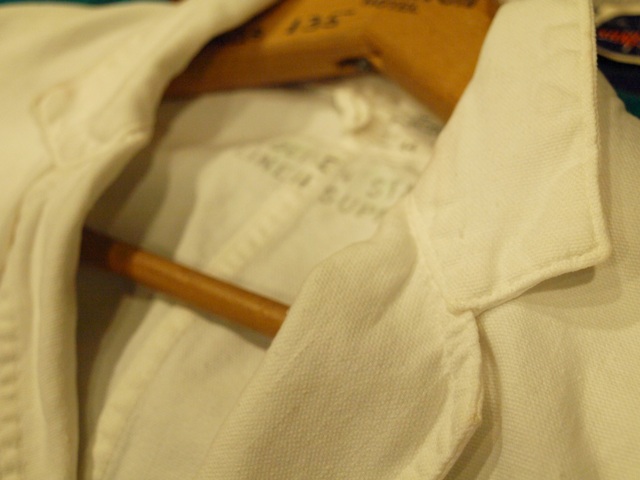 c0177238_1734531.jpg