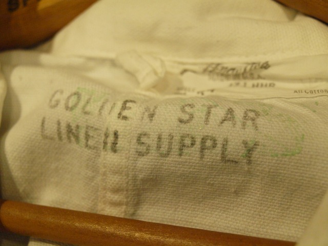 c0177238_1736117.jpg