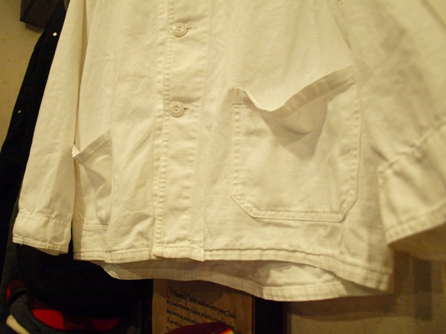 c0177238_1737495.jpg