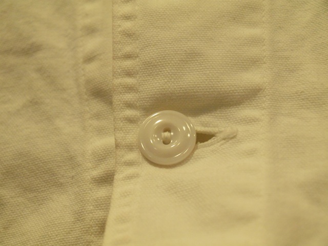 c0177238_17401653.jpg