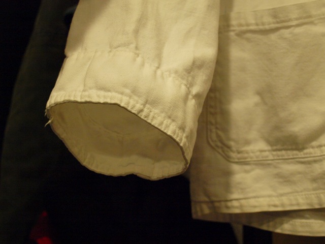 c0177238_17491142.jpg