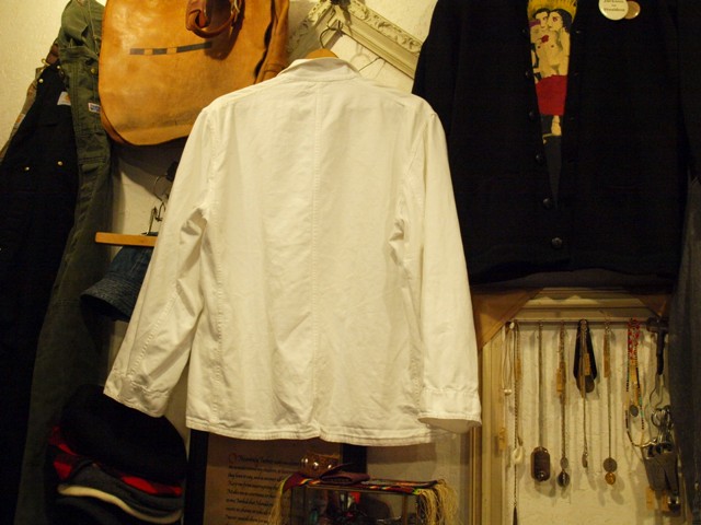 c0177238_1926181.jpg