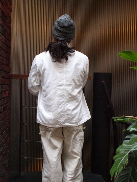 c0177238_1932616.jpg